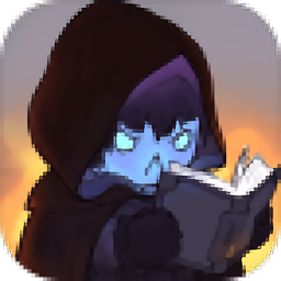 迷之大陆游戏下载:与朋友组队探索未知世界的冒险闯关游戏