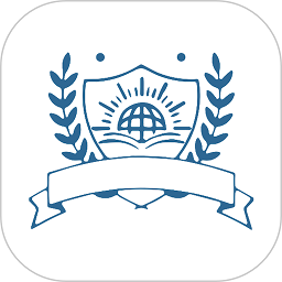 智在学编程手机版：趣味编程学习之旅