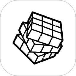 e魔盒官方版下载 - 全方位工具集合平台