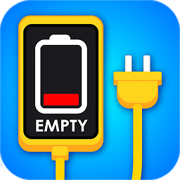 充电大作战游戏下载：安卓版休闲益智挑战