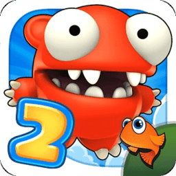 非常跳跃2手游下载 - 全新角色扮演跳跃挑战