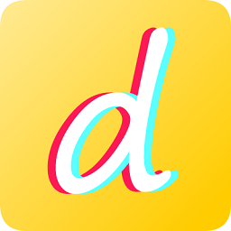 我的抖图手机版下载 - 制作个性化表情包轻松便捷