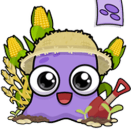 莫伊农场游戏下载 - 安卓农场经营养成游戏