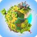 口袋建造安卓版官网下载 - 休闲建造游戏