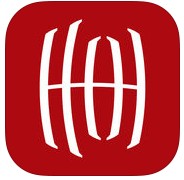 世联行云掌柜app下载-高效办公利器