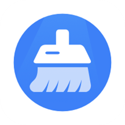 智能优化助手APP下载：安卓系统工具中的优化专家