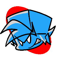 FNF我的小鲨鱼模组下载 - 安卓音乐游戏手机版体验