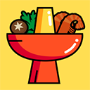 串串火锅游戏下载 - 安卓经营养成游戏最新版