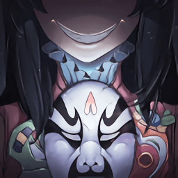 密室逃脱绝境系列8酒店惊魂九游版下载游戏