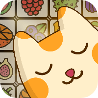 原子消消乐游戏下载:独特的三消佳作,乐趣与挑战并存