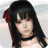 黑暗之源重置版豪华礼包码下载：丰富的礼包码、激活码及作弊码等你来领