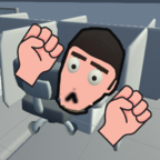 企业狂热动作射击游戏下载