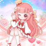 换装公主日记 2.2.8下载 - 安卓版休闲益智游戏