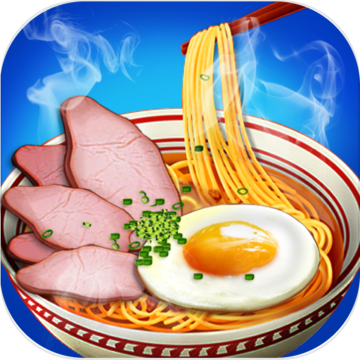 中式拉面馆模拟经营游戏安卓版下载体验