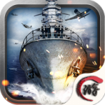 海战雄狮手游下载：体验大航海时代的战术海战