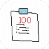 阅卷达人安卓游戏下载