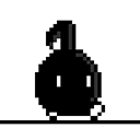 八分音符酱免费下载 - 安卓音乐游戏最新版