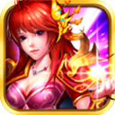 热血仙侠手游版下载：仙侠世界为背景的精品RPG手游