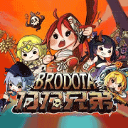 决战荒岛游戏下载体验：安卓动作射击冒险