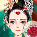 彩虹堂古装游戏下载 - 安卓换装游戏官网下载