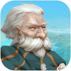 牧场气息测试服下载体验 - 安卓经营养成游戏