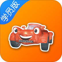 荣安驾校软件下载：便捷考驾照学习体验