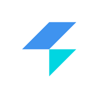 闪电侠app下载：高清影视播放体验