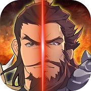 策魂三国手游安卓版策略塔防下载与安装