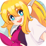 超音速闪击伊甸之路游戏下载体验