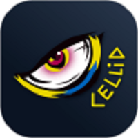 细胞潮玩app：专业潮玩交流平台，优质手办轻松下载购买