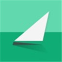 快帆软件下载：安全高速连接国内网络环境的Android应用