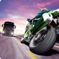 摩托车飞车狂飙游戏下载 - 极速驾驶体验