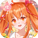 橙光游戏下载 - 精彩的剧情设计，令人着迷的剧情游戏下载