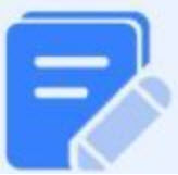 省心记账app下载与财务管理功能介绍