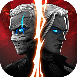 暗影猎手：失落的幻境游戏下载