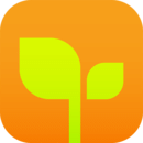 亲宝宝相册下载 - 宝宝成长云空间与智能育儿助手