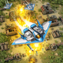 战争艺术3：全球冲突官网中文版下载