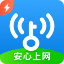 Wifi万能钥匙极速版APP下载与功能介绍