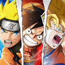 代号jump官方版下载：二次元漫画风格MOBA手游