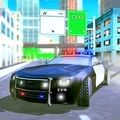 暴走赛车大作战下载:模拟驾驶赛车竞速的乐趣