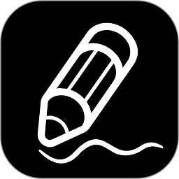 自由笔记:Android上自然流畅的书写体验