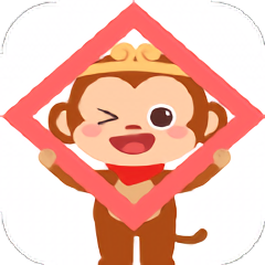 悟空启蒙识字app安卓版下载