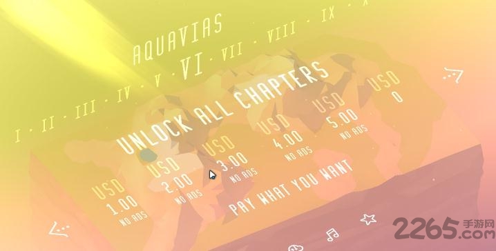 修复管道手游下载 - 安卓版休闲益智重塑水管旅程游戏