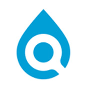 泉州通应用下载及功能介绍