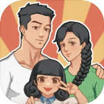 重生少年免广告版游戏下载与安装指南