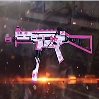 自由之火大逃杀手游下载