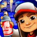 地铁跑酷慕言定制专属版下载体验