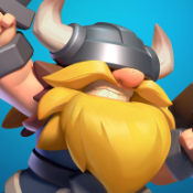 怪物攻城战安卓版下载：策略塔防手游体验