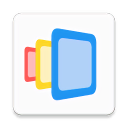 Panels App：个性化智能侧边栏工具下载