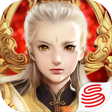 大唐游仙记 - 角色扮演游戏下载